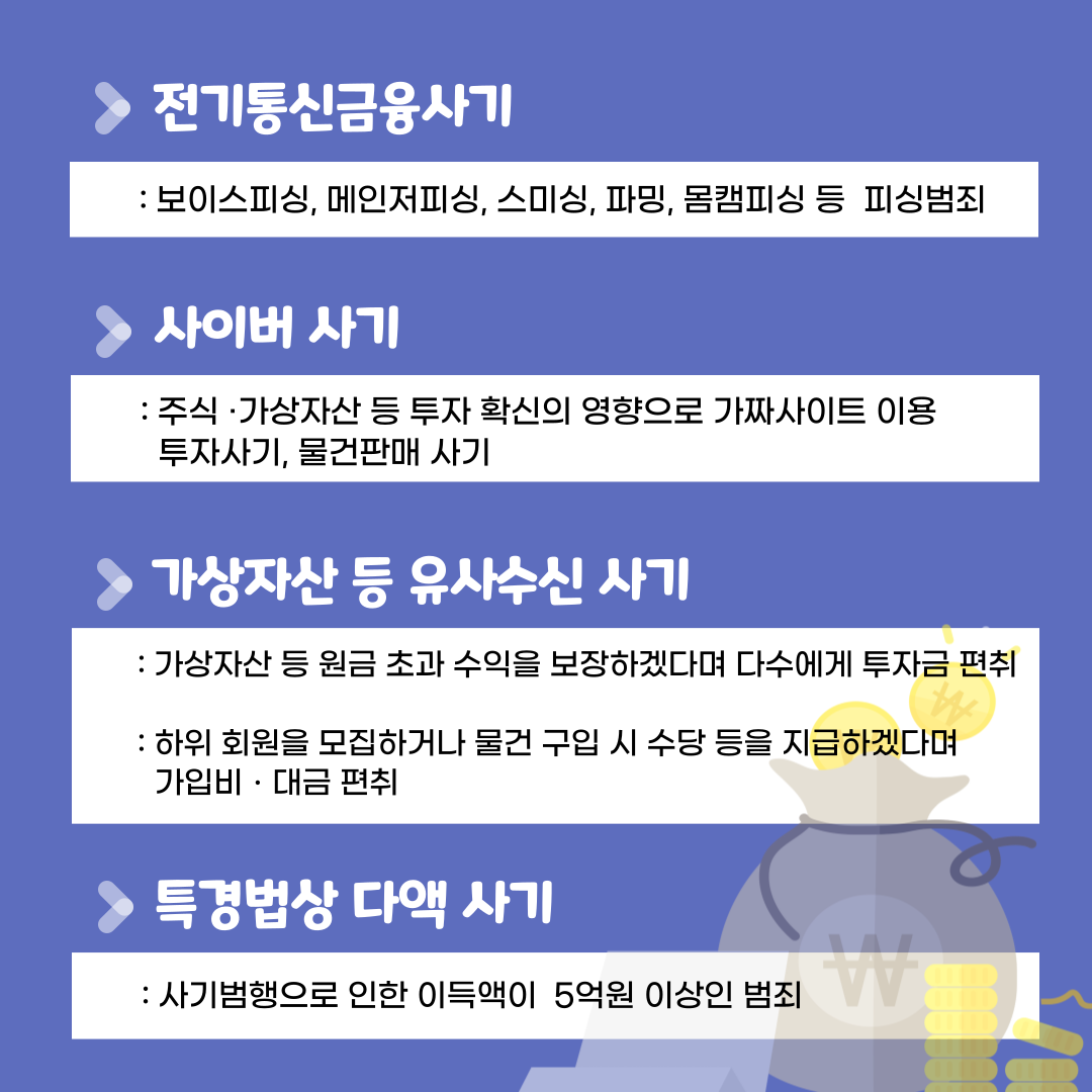 악성사기_카드뉴스_(6).png